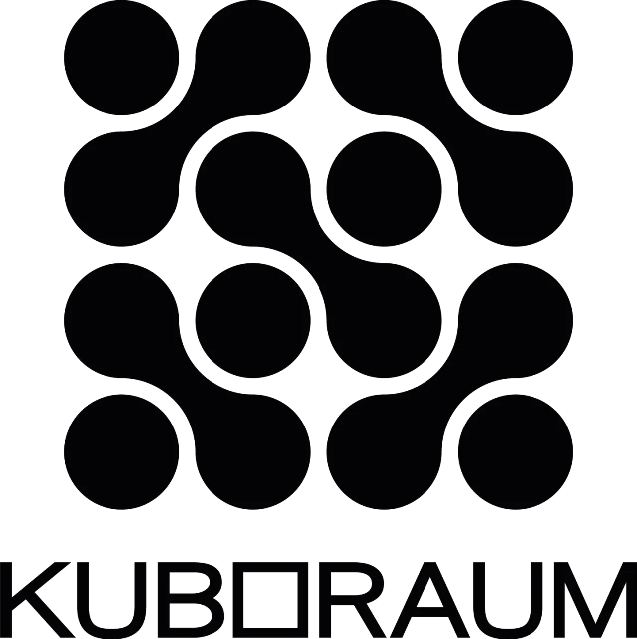 Kuboraum Wilpotte Opticien Lille